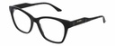 GUY LAROCHE RX* 76663 COL 512