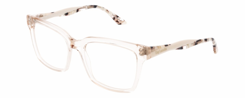 GUY LAROCHE RX* 76664 COL 526