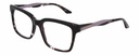 GUY LAROCHE RX* 76664 COL 553