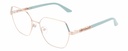 GUY LAROCHE RX* 76667 COL 234