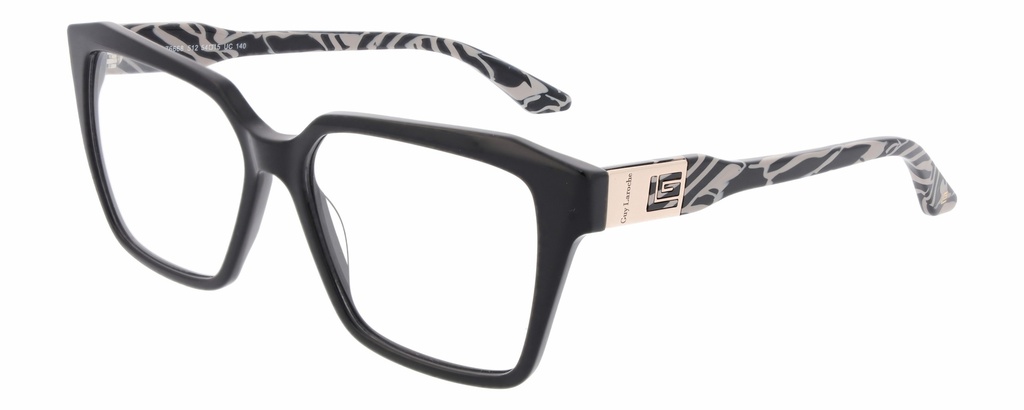 GUY LAROCHE RX* 76668 COL 512