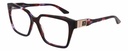 GUY LAROCHE RX* 76668 COL 554