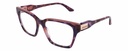 GUY LAROCHE RX* 76673 COL 563