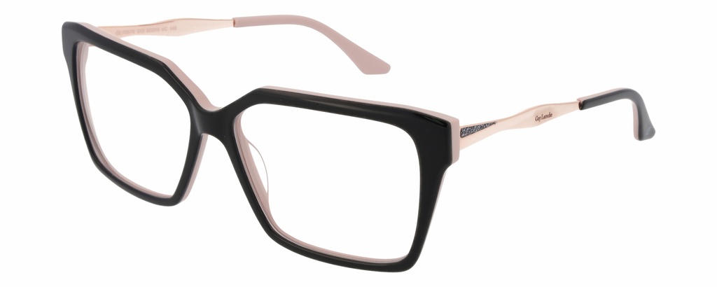 GUY LAROCHE RX* 76674 COL 512