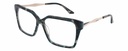 GUY LAROCHE RX* 76674 COL 540