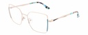 GUY LAROCHE RX* 76676 COL 231