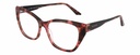 GUY LAROCHE RX* 76677 COL 560