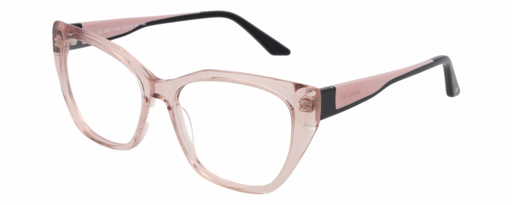 GUY LAROCHE RX* 76677 COL 566