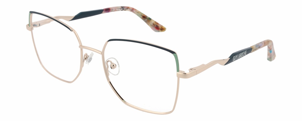 GUY LAROCHE RX* 76679 COL 201