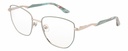 GUY LAROCHE RX* 76680 COL 237