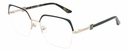 GUY LAROCHE RX* 76681 COL 233