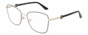 GUY LAROCHE RX* 76682 COL 212
