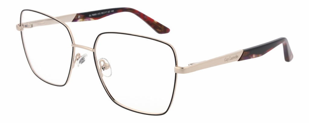 GUY LAROCHE RX* 76683 COL 212