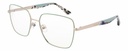 GUY LAROCHE RX* 76683 COL 236