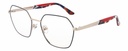 GUY LAROCHE RX* 76684 COL 243