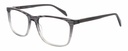 GUY LAROCHE RX* 76686 COL 514