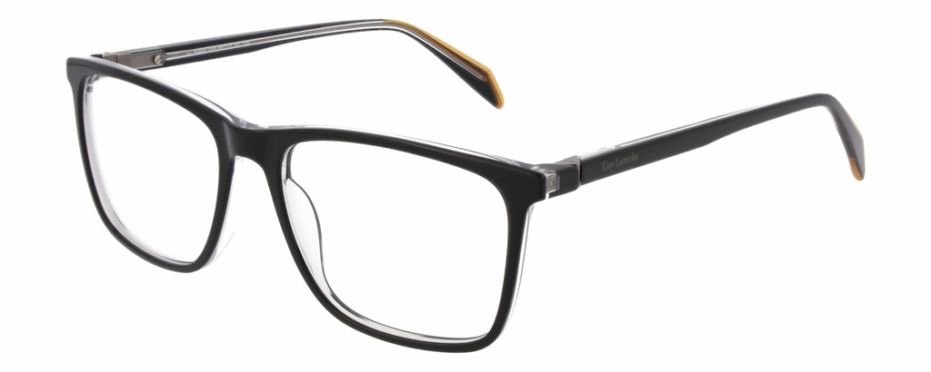 GUY LAROCHE RX* 76687 COL 512