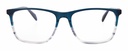 GUY LAROCHE RX* 76687 COL 514