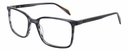 GUY LAROCHE RX* 76688 COL 513