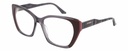 GUY LAROCHE RX* 76689 COL 515