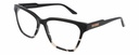 GUY LAROCHE RX* 76690 COL 512