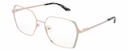 GUY LAROCHE RX* 76691 COL 217