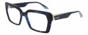 GUY LAROCHE RX* 76704 COL 540