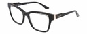 GUY LAROCHE RX* 76705 COL 510