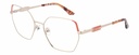 GUY LAROCHE RX* 76707 COL 268