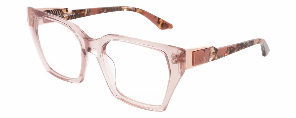 GUY LAROCHE RX* 76712 COL 566