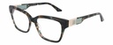 GUY LAROCHE RX* 76713 COL 535