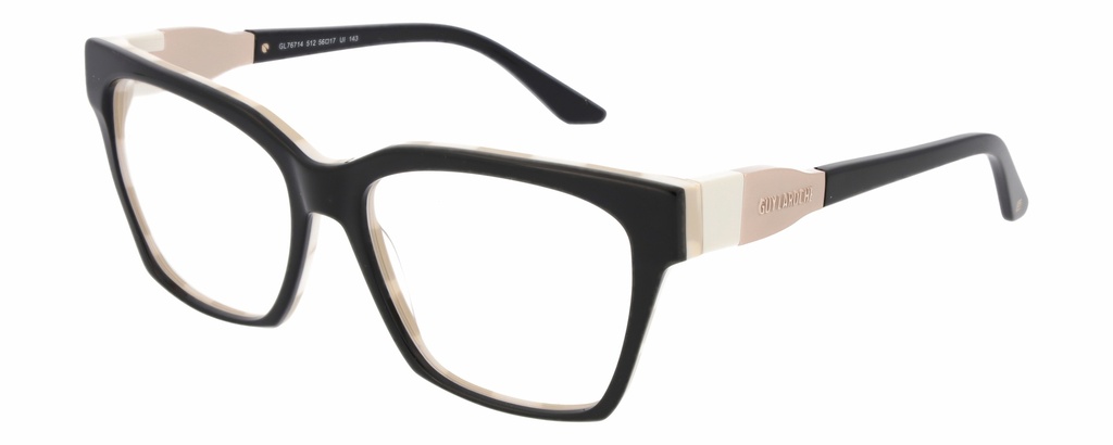 GUY LAROCHE RX* 76714 COL 512