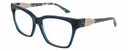 GUY LAROCHE RX* 76714 COL 531