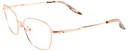 GUY LAROCHE Embleme RX* 81000 COL 200