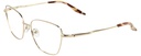 GUY LAROCHE Embleme RX* 81001 COL 101