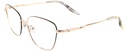 GUY LAROCHE Embleme RX* 81001 COL 106