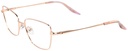GUY LAROCHE Embleme RX* 81002 COL 100
