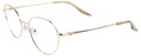 GUY LAROCHE Embleme RX* 81003 COL 101