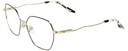GUY LAROCHE Embleme RX* 81005 COL 212