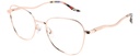 GUY LAROCHE Embleme RX* 81006 COL 100