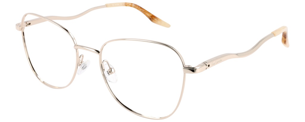 GUY LAROCHE Embleme RX* 81006 COL 101