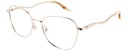 GUY LAROCHE Embleme RX* 81006 COL 101
