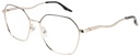 GUY LAROCHE Embleme RX* 81007 COL 212