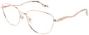 GUY LAROCHE Embleme RX* 81008 COL 200