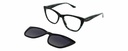 GUY LAROCHE Clip On A RX* 81051 COL 534
