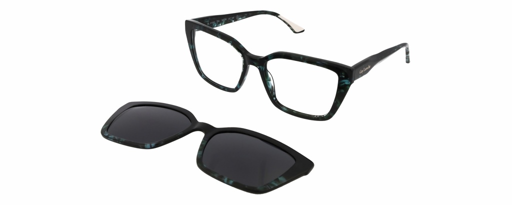 GUY LAROCHE Clip On A RX* 81052 COL 534