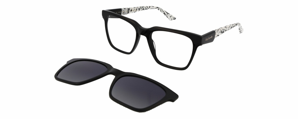 GUY LAROCHE Clip On A RX* 81054 COL 565