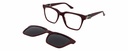 GUY LAROCHE Clip On A RX* 81054 COL 570