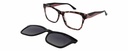 GUY LAROCHE Clip On A RX* 81055 COL 585