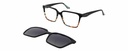 GUY LAROCHE Clip On A RX* 81056 COL 535